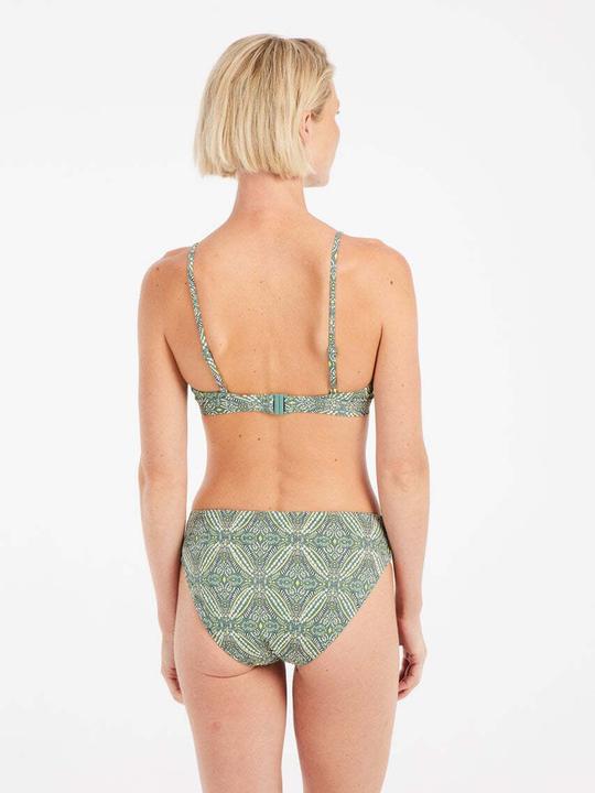 Produktbild Protest Bikini Top MIXAdairau wire bikini top BCD-cup (38 B)