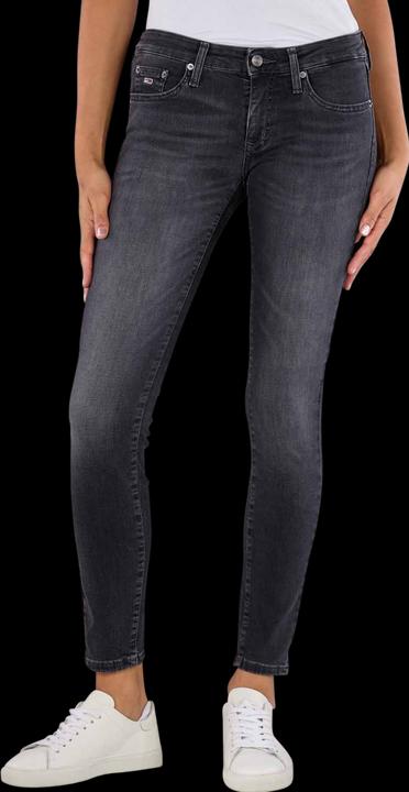 Immagine prodotto Tommy Jeans 10019843 (W31/L32)