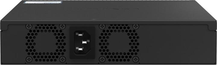 Produktbild QNAP QSW-M2106R-2S2T (10 Ports)