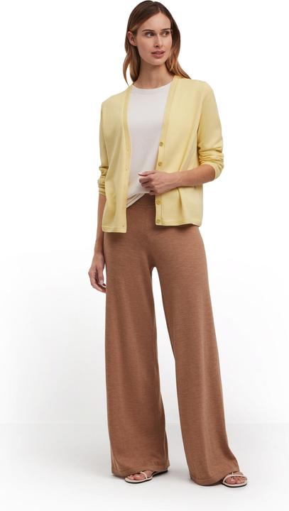 Immagine prodotto Falke FAV Cotton Cardigan w (XL)