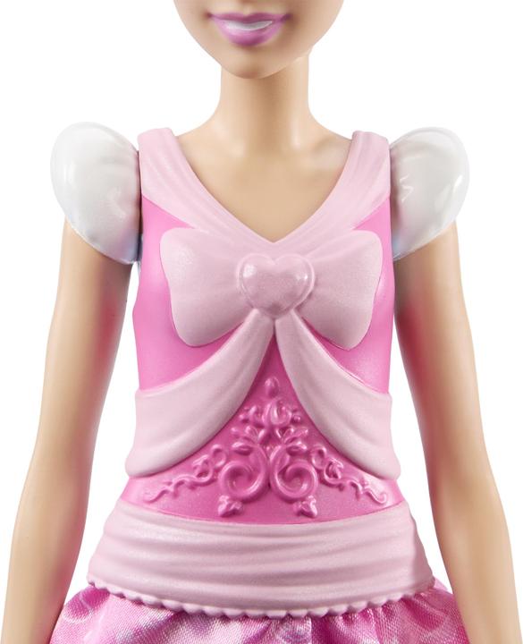Produktbild Disney Princess Disney Prinzessin Fashion Storytelling Cinderella