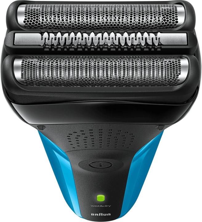 Produktbild Braun Series 3 (1 x)