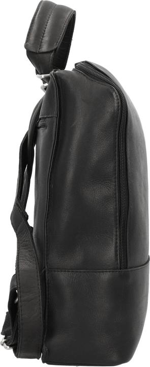 Immagine prodotto Harolds Rucksack CAMPO (10 l)