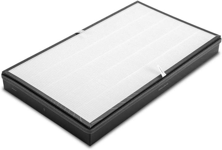 Image du produit Trotec HEPA-Filter für AirgoClean 200 E (1 x)