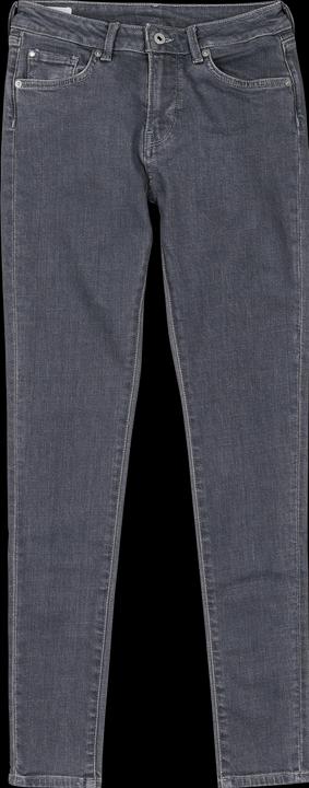 Actual product image Pepe Jeans 10019403 (W26/L30)