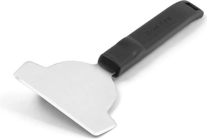Broil King Plancha Schaber (25.40 cm)