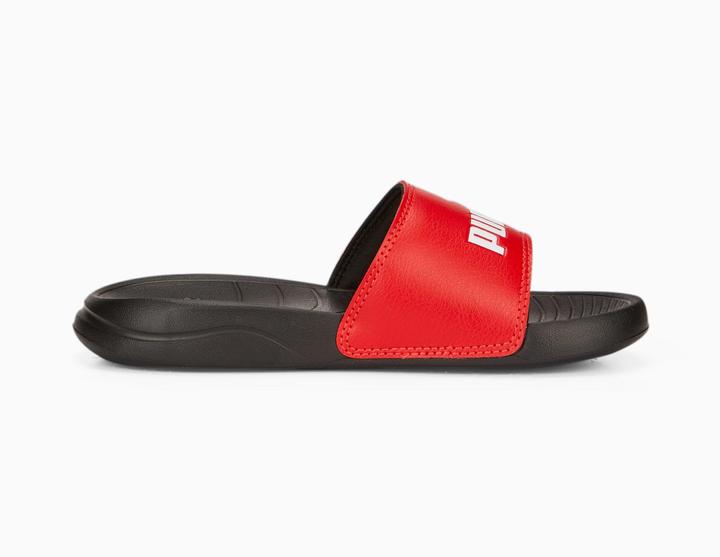 Produktbild Puma Popcat 20 PS (29)