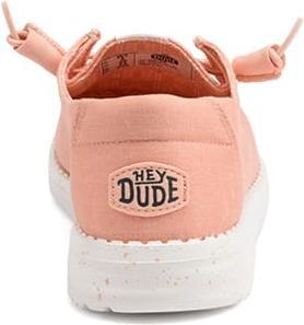 Immagine prodotto Hey Dude Tela Wendy (40)