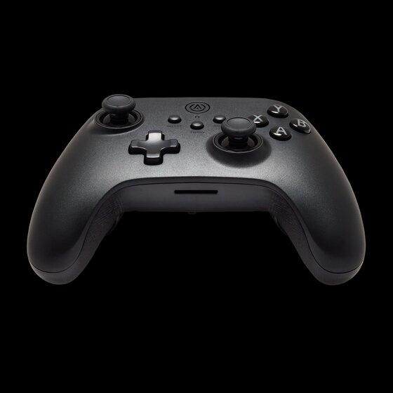Actual product image PowerA OPS V1 Wireless Controller (PC)