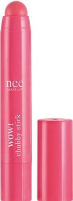 Produktbild NEE Chubby Stick 184 bubblegum