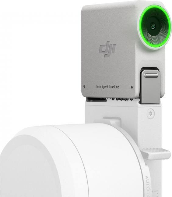 Produktbild DJI RS 4 Mini Combo (Smartphone, Systemkamera, 2 kg)