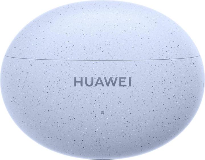 Immagine prodotto Huawei FreeBuds 5i (ANC, 6 h, Senza fili)