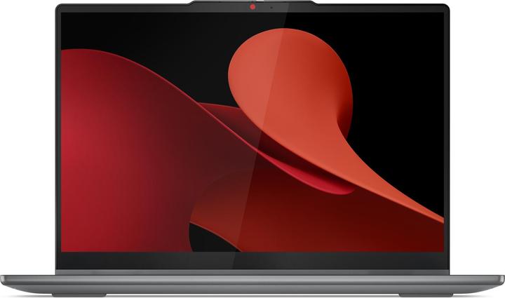 Immagine prodotto Lenovo IdeaPad 5 2-in-1 14AHP9 (14", AMD Ryzen 7 8845HS, 16 GB, 512 GB, DE)