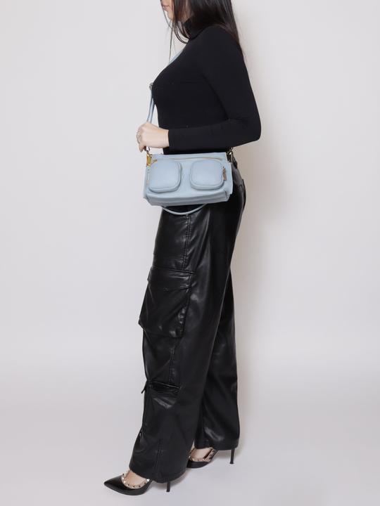 Produktbild Roberta Rossi Rr220714723Fbg