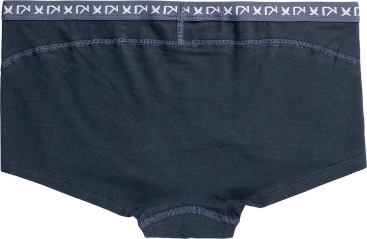 Produktbild Kari Traa Women's Gina Hipster (XS)
