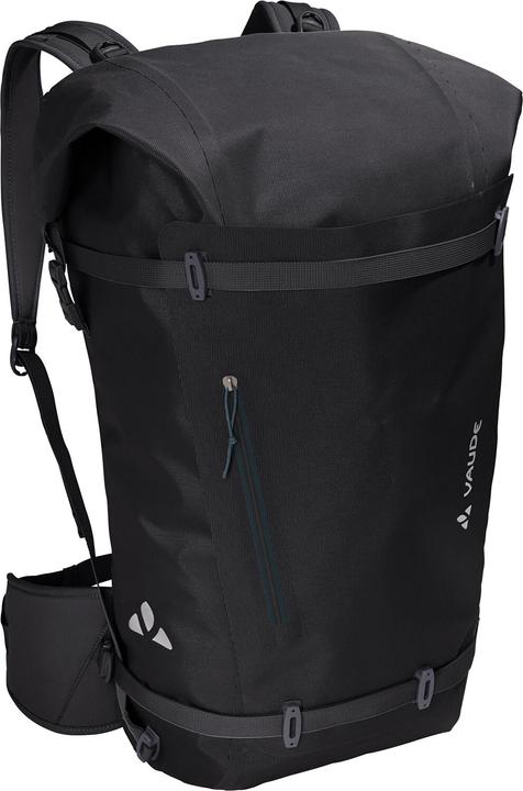 Vaude Proof (28 l)