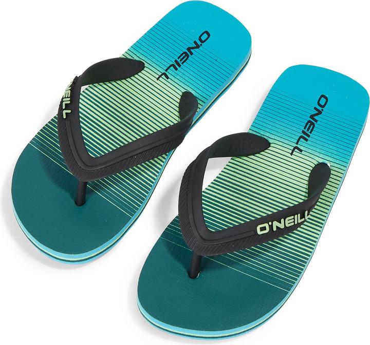 Produktbild O'Neill Profile Graphic Sandals (30, 31)