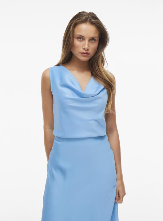 Produktbild Vila Wasserfall Top (44)