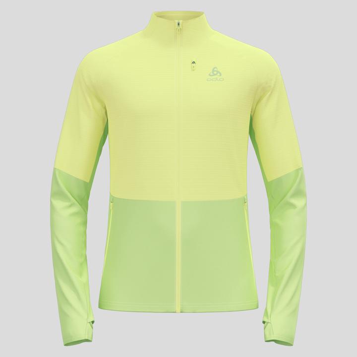 Image du produit Odlo Descent Ceramiwarm (S)