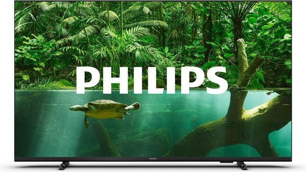 Image du produit Philips TV 55PUS7008/12 (55", LED, 4K)