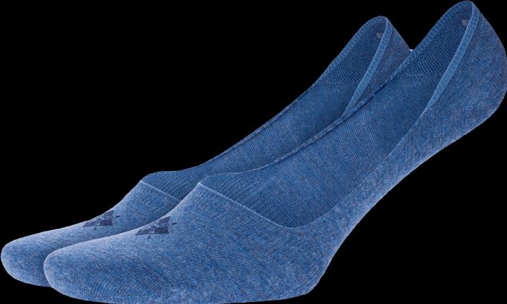 Image du produit Burlington Pack de 2 Everyday (lot de 2, 39 - 40)