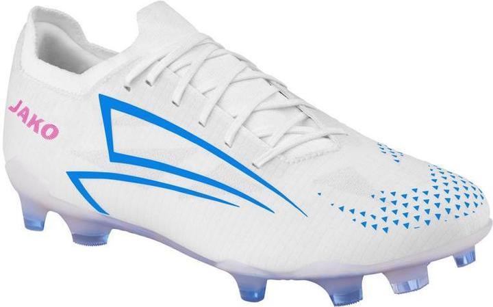 JAKO RS89 Elite FG/AG