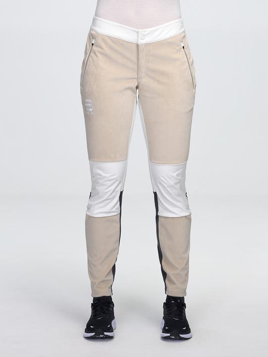 Image du produit Daehlie W Pants Boulder (XL)