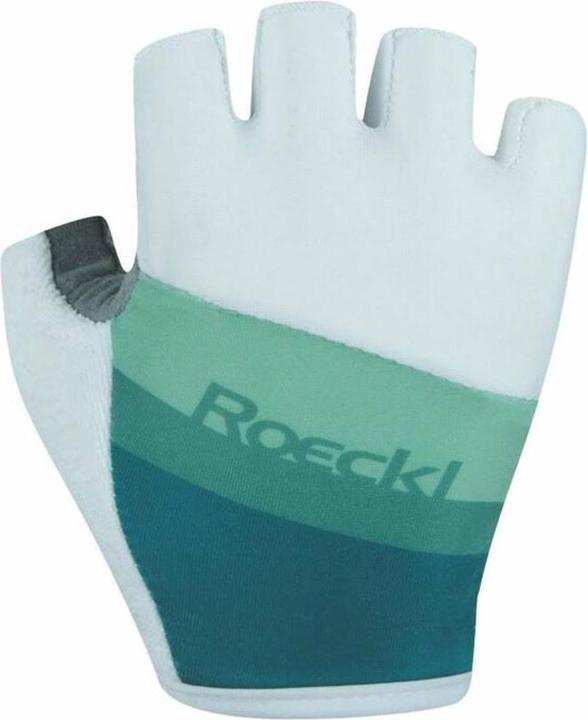 Roeckl Ticino