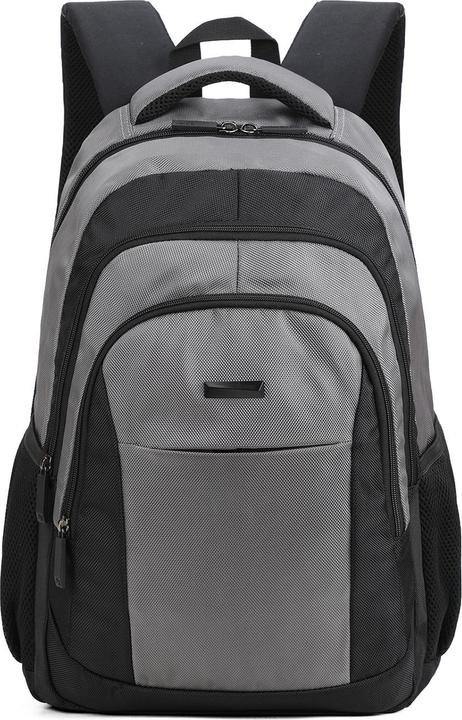 Produktbild Aoking Rucksack (4.28 l)