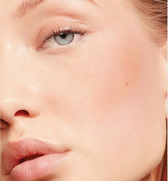 Immagine prodotto Dior Backstage Rosy Glow No 004 (004 - Corallo)