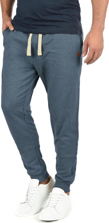 Actual product image Blend Tilo Men's Jogging Pants (3XL)