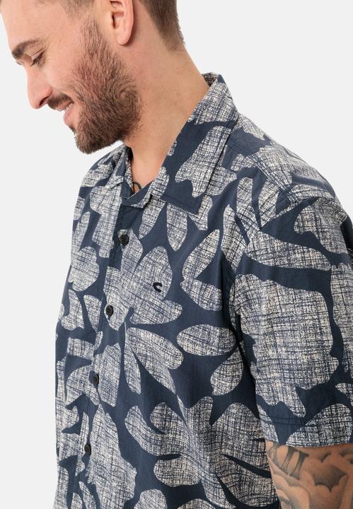 Immagine prodotto Camel Active Bültel uomo 409264 3S64 47 (XL)