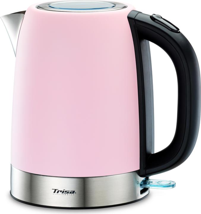 Trisa Retro Line (1.70 l)