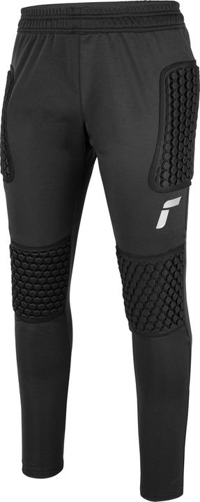 Produktbild Reusch Contest II Pant Advance (L)