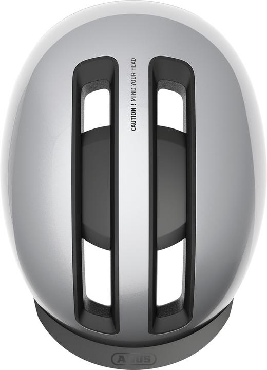 Immagine prodotto Abus Hud-Y (57 - 61 cm)
