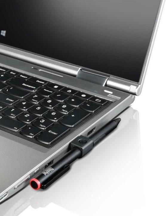 Produktbild Lenovo ThinkPad Pen Pro