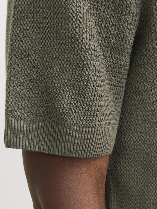 Immagine prodotto Jack & Jones Cooper (L)