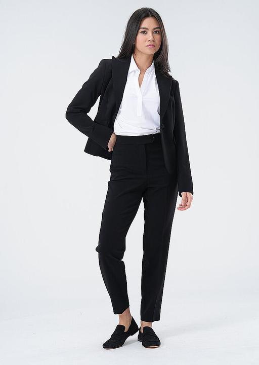 Produktbild Riani Blazer (40)