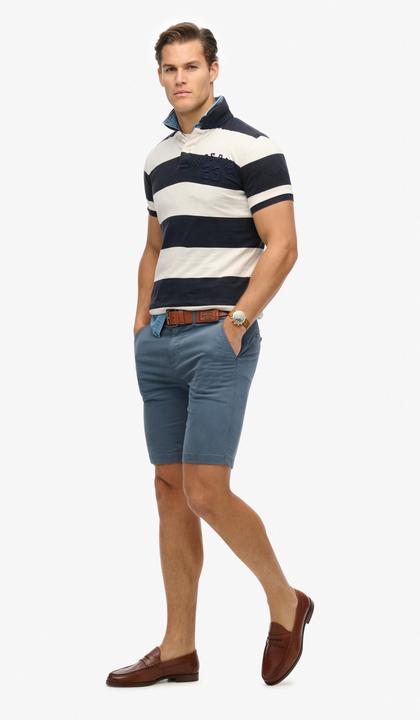 Immagine prodotto Superdry Officer (36)