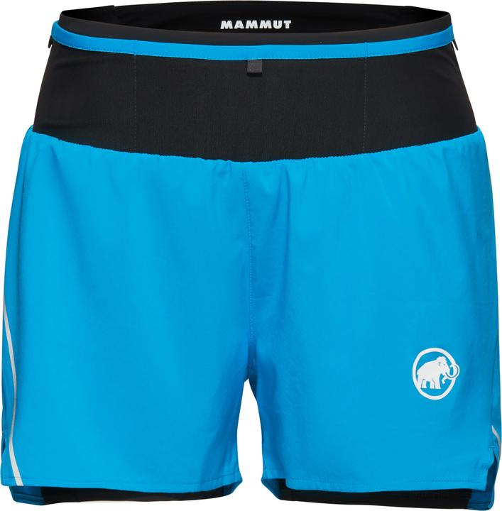 Mammut Aenergy TR 2 in 1 Shorts Women (40, L)