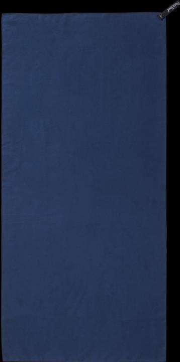 Actual product image PT RecPers Body Midnight (64 x 137 cm)