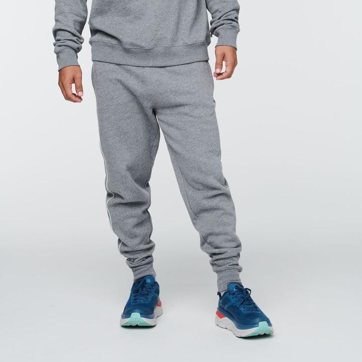 Produktbild Cotopaxi Organic Sweatpant (S)