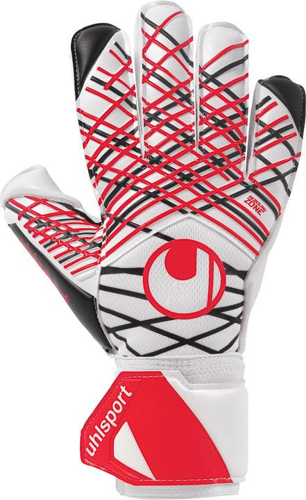 Uhlsport Torwarthandschuhe ABSOLUTGRIP (10)