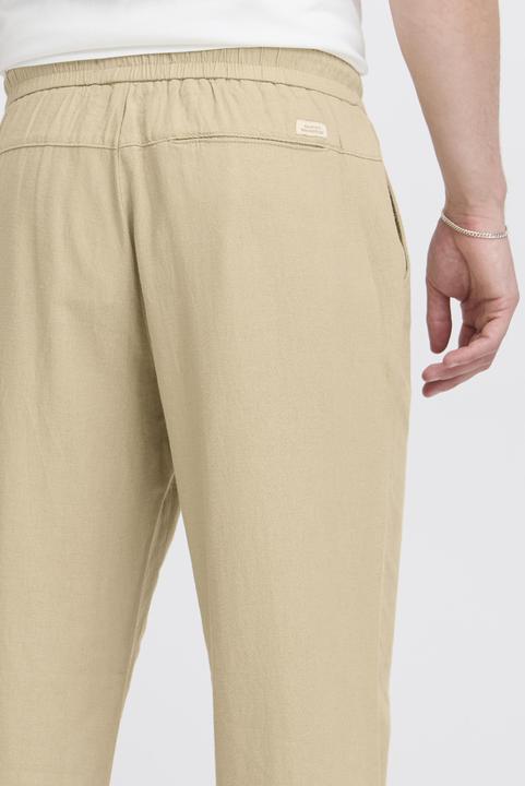 Image du produit Blend Billy (3XL)