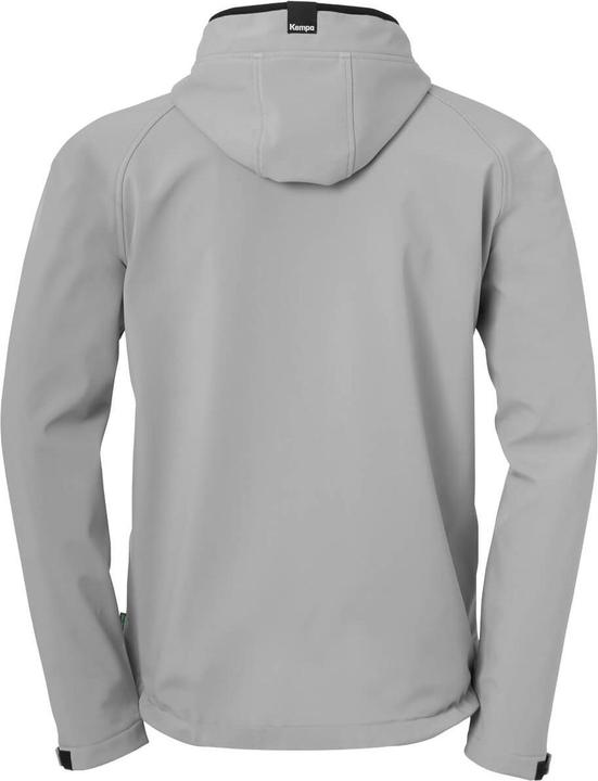 Produktbild Kempa Softshell Jacket (128)