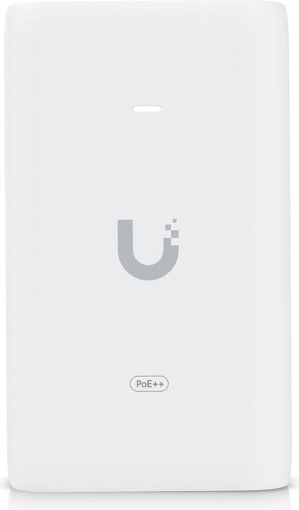 Produktbild Ubiquiti 10G PoE++ (802.3af (PoE), 802.3at (PoE+), 802.3bt (PoE++), 60 W)