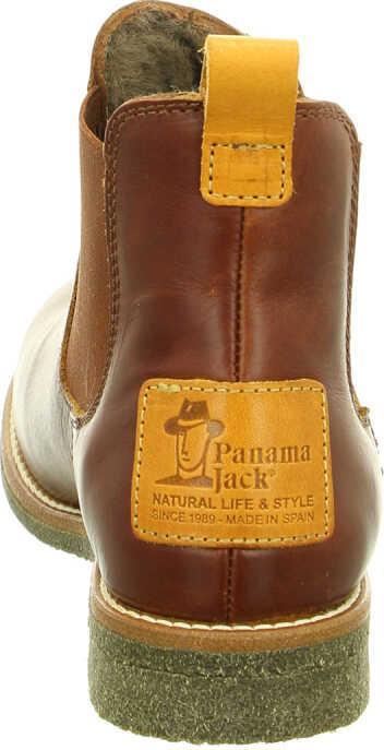 Image du produit Panama Jack Écorce Giordana Igloo Travelling B2 (36)