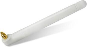 Produktbild RF-Elements Compact Omni-Directional - 3 dBi - 2.4 - 2.5 / 5.1 - 5.875 GHz - 2 dBi - 3 dBi - (5G)