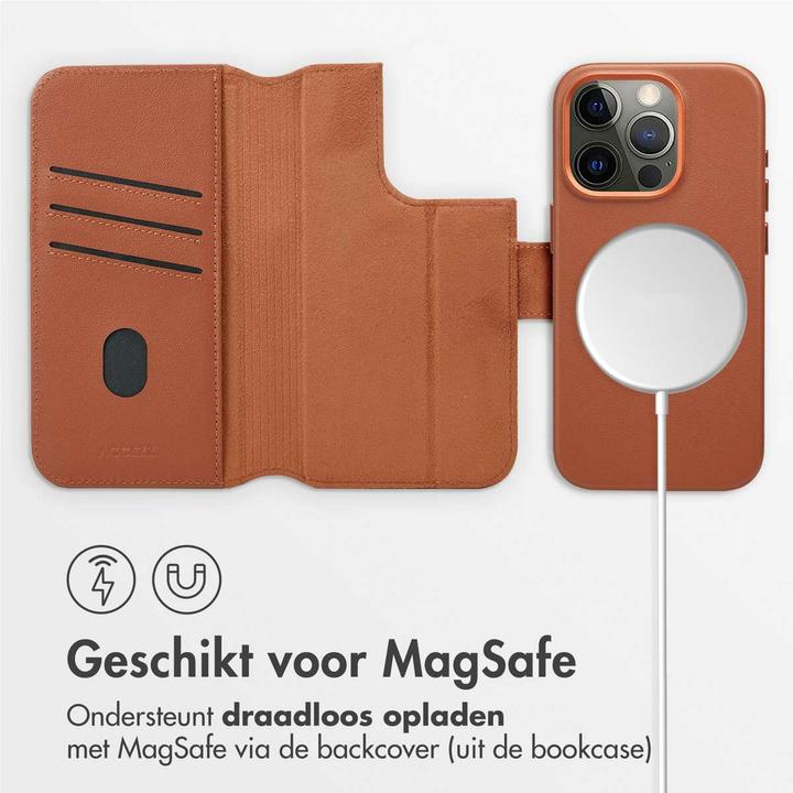 Produktbild Accezz SH00069312 (Apple iPhone 15 Pro)