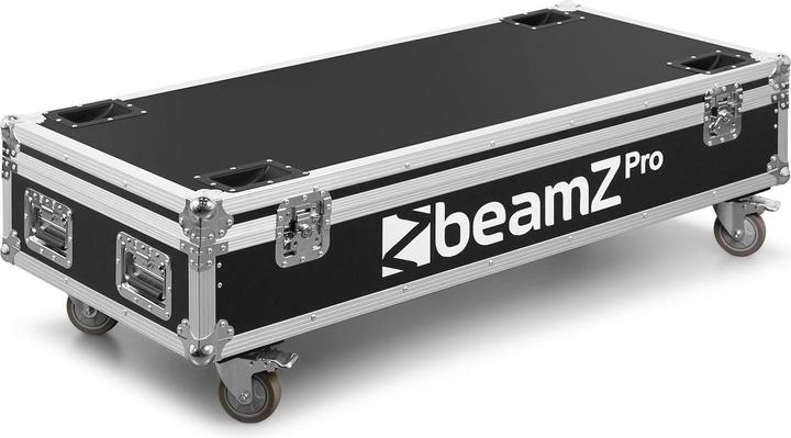 Immagine prodotto BeamZ Barra LED Pro Kratos - Set